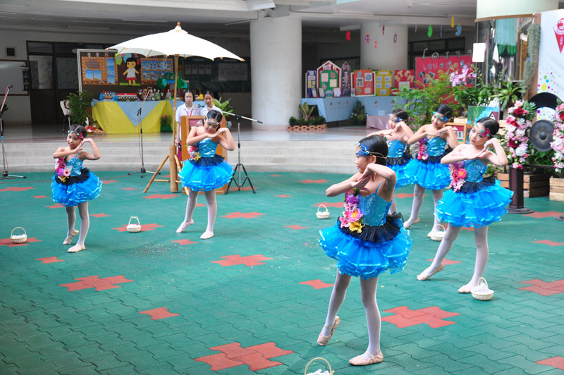 2DSC_0001 (49)